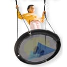 Zuumi 40INCH Mountain Swing with Tree Hanger, product, thumbnail for image variation 2