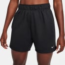 Nike Womens Attack Short, product, thumbnail for image variation 2