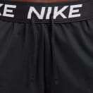 Nike Womens Attack Short, product, thumbnail for image variation 5