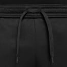 Nike Boys CR7 Dri-Fit Shorts, product, thumbnail for image variation 4