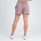 Nike Womens Attack Short, product, thumbnail for image variation 3