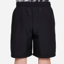 Nike Boys Dri-Fit Woven Short, product, thumbnail for image variation 2