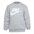 Nike Boys Club Crew Fleece, product, thumbnail for image variation 1