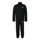 Nike Boys Tracksuit, product, thumbnail for image variation 1