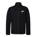 Nike Boys Tracksuit, product, thumbnail for image variation 2