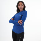 Capestorm Women's Elemental Run Hoodie, product, thumbnail for image variation 2