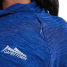 Capestorm Women's Elemental Running Hoodie, product, thumbnail for image variation 6