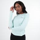 Capestorm Women's Ultra Light Run Long Sleeve Top, product, thumbnail for image variation 2