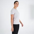 Nike Women's One Tee, product, thumbnail for image variation 3