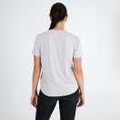 Nike Women's One Tee, product, thumbnail for image variation 4