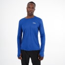 Capestorm Men's Essential Run Long Sleeve Top, product, thumbnail for image variation 1