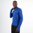 Capestorm Men's Essential Run Long Sleeve Top, product, thumbnail for image variation 2