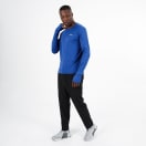 Capestorm Men's Essential Run Long Sleeve Top, product, thumbnail for image variation 6