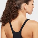 Nike Womens One Classic Dri- Fit Strappy Tank, product, thumbnail for image variation 4