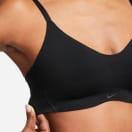 Nike Alate Minimalist Sports Bra, product, thumbnail for image variation 3