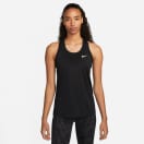 Nike Womens Dri-FIT Legend Tank, product, thumbnail for image variation 1