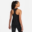 Nike Womens Dri-FIT Legend Tank, product, thumbnail for image variation 2