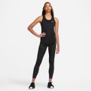 Nike Womens Dri-FIT Legend Tank, product, thumbnail for image variation 4