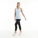 Nike Womens Dri-FIT Legend Tank, product, thumbnail for image variation 7