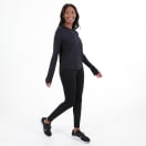 Nike Womens One Classic Long Sleeve Top, product, thumbnail for image variation 6