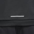 Nike Womens Swoosh Half Zip Long Sleeve, product, thumbnail for image variation 5