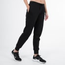 Nike Women's Phoenix Fleece Sweatpant, product, thumbnail for image variation 3