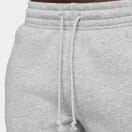 Nike Womens Phoenix Fleece Sweatpant, product, thumbnail for image variation 3