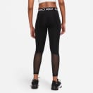 Nike Womens Pro Cool Long Tight, product, thumbnail for image variation 2