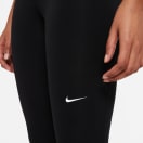 Nike Womens Pro Cool Long Tight, product, thumbnail for image variation 4