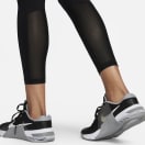 NikeWomens Pro Cool  7/8 Tight, product, thumbnail for image variation 5