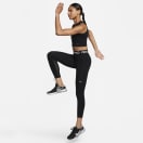 NikeWomens Pro Cool  7/8 Tight, product, thumbnail for image variation 6