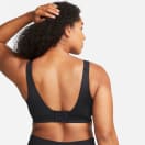 Nike Alpha Run Sports Bra, product, thumbnail for image variation 2