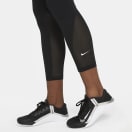 Nike Womens One 7/8 Tight, product, thumbnail for image variation 5