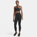 Nike Womens One 7/8 Tight, product, thumbnail for image variation 7