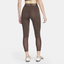 NikeWomens Pro Cool  7/8 Tight, product, thumbnail for image variation 2