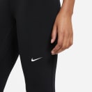 Nike Womens Pro Cool Crop Tight, product, thumbnail for image variation 4