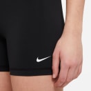 Nike Womens Pro Cool 5 Inch Short Tight, product, thumbnail for image variation 5