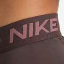 Nike Womens Pro Cool 3 Inch Short Tight, product, thumbnail for image variation 5