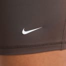 Nike Womens Pro Cool 3 Inch Short Tight, product, thumbnail for image variation 6