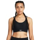 Under Armour Infinity High Sports Bra, product, thumbnail for image variation 1