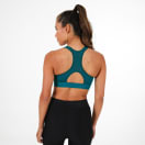 Under Armour Heat Gear Armour High Sports Bra, product, thumbnail for image variation 3