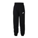 Nike Girls Tracksuit, product, thumbnail for image variation 3