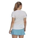 adidas Women's Club Tee, product, thumbnail for image variation 2