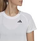 adidas Women's Club Tee, product, thumbnail for image variation 4