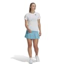 adidas Women's Club Tee, product, thumbnail for image variation 6