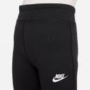 Nike Girls Favorites Flare Tight, product, thumbnail for image variation 3