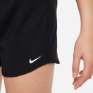 Nike Girls One Short, product, thumbnail for image variation 6