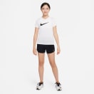 Nike Girls One Short, product, thumbnail for image variation 7