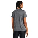 Under Armour Womens Tech Twist Tee, product, thumbnail for image variation 2