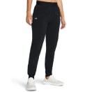 Under Armour Womens Sport Woven Armour Pant, product, thumbnail for image variation 1